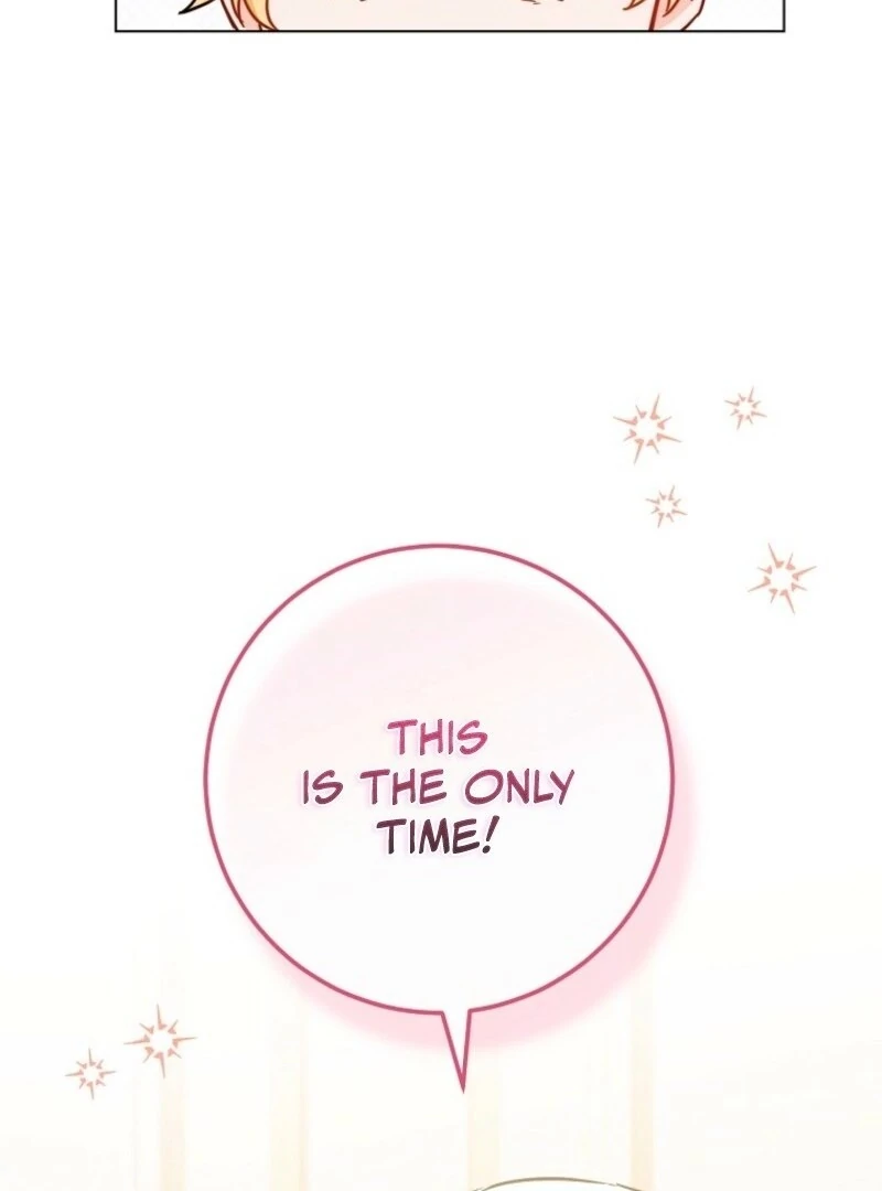 The Young Lady Is A Royal Chef Chapter 193 page 45 - 