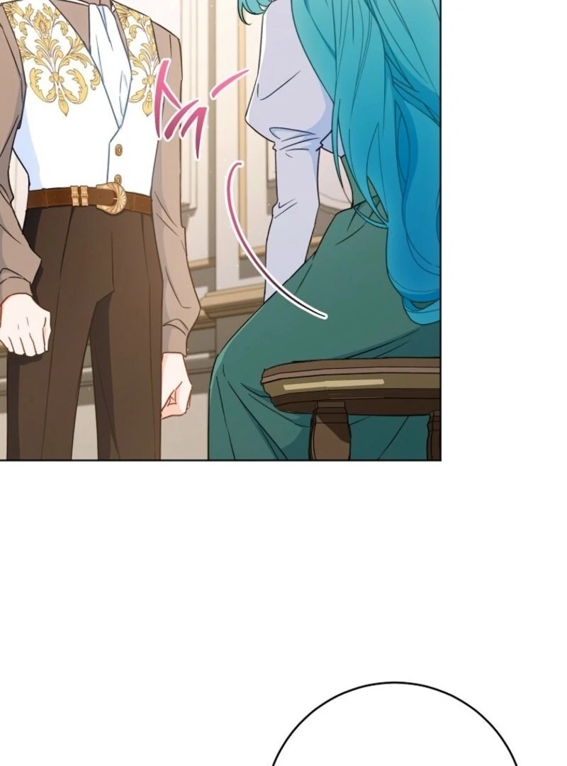 The Young Lady Is A Royal Chef Chapter 193 page 48 - 