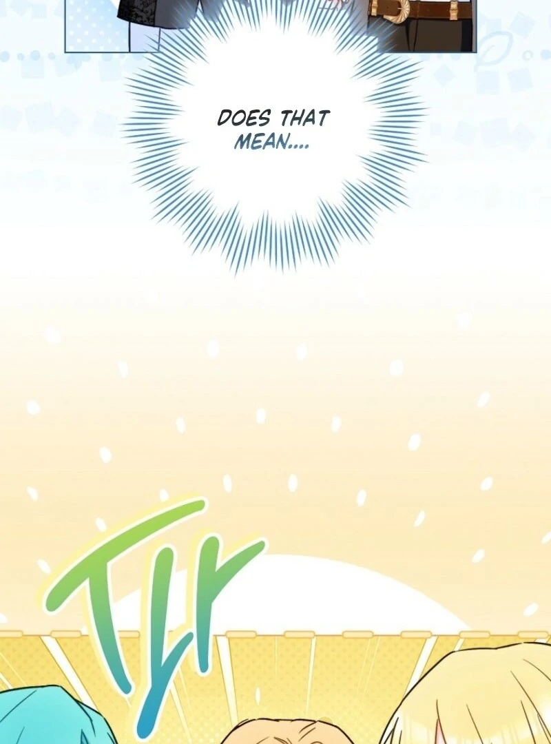 The Young Lady Is A Royal Chef Chapter 193 page 51 - 