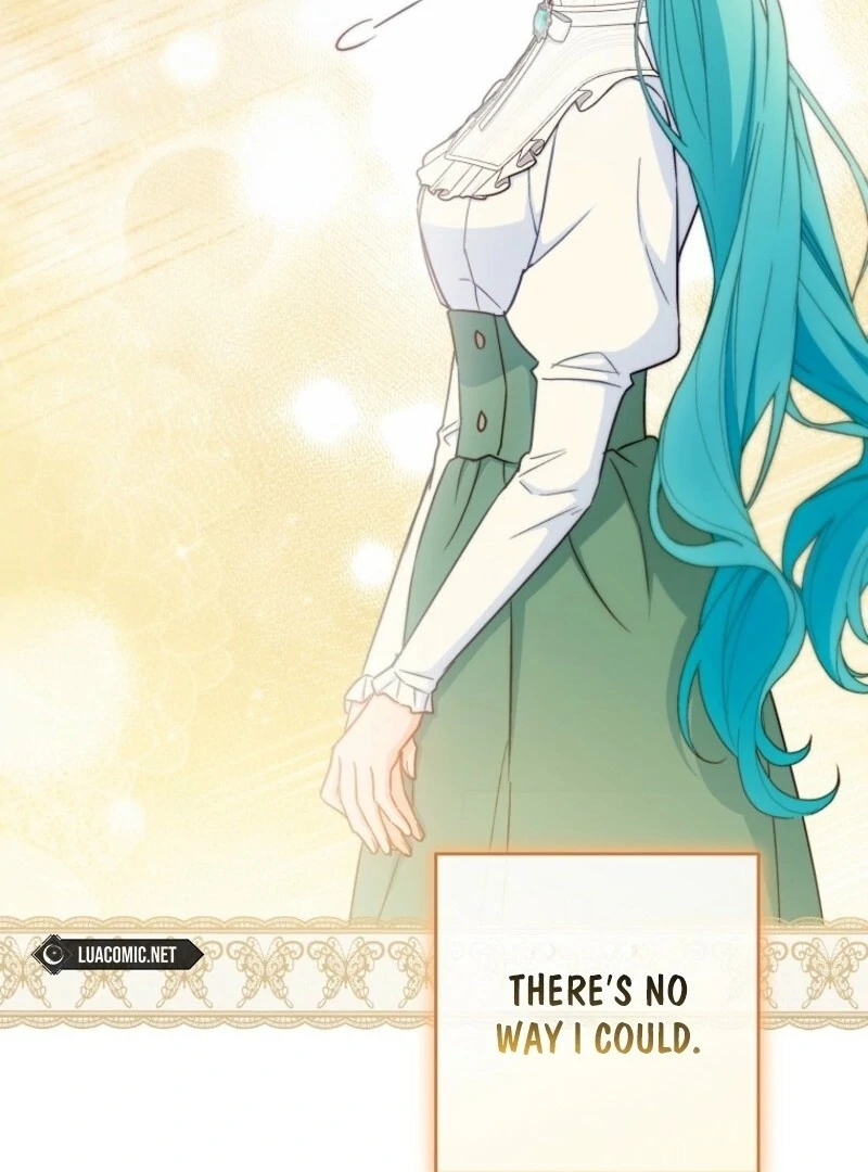 The Young Lady Is A Royal Chef Chapter 193 page 54 - 