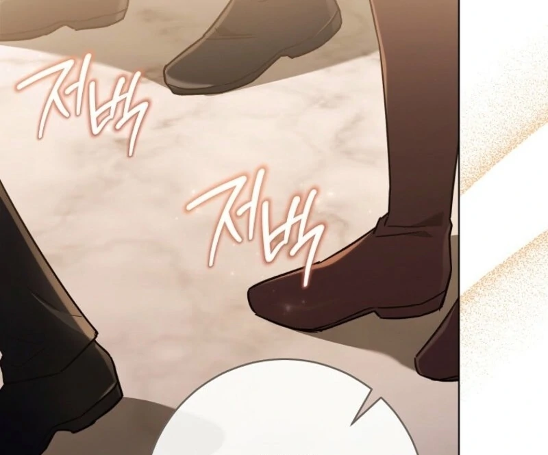 The Young Lady Is A Royal Chef Chapter 193 page 56 - 