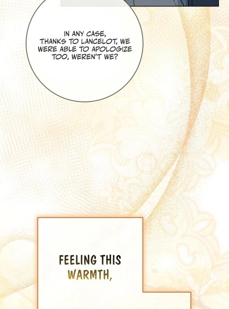 The Young Lady Is A Royal Chef Chapter 193 page 59 - 