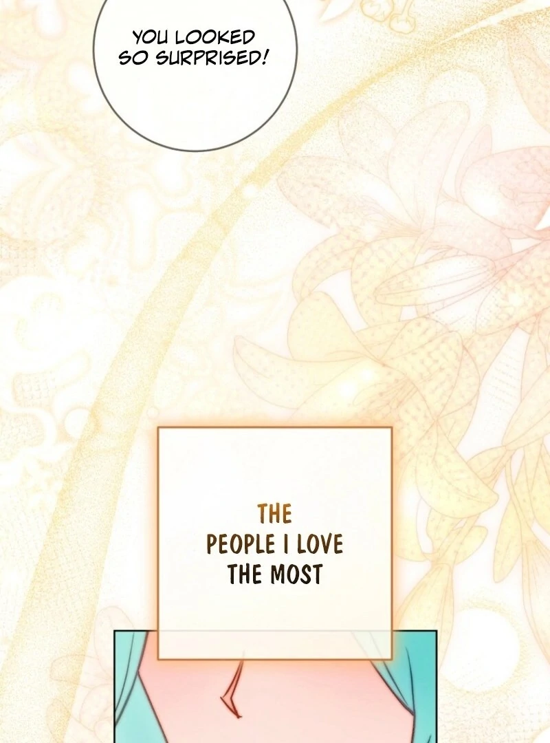 The Young Lady Is A Royal Chef Chapter 193 page 62 - 