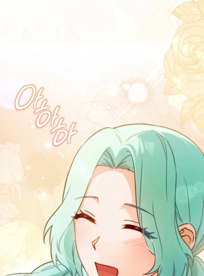 The Young Lady Is A Royal Chef Chapter 193 page 64 - 
