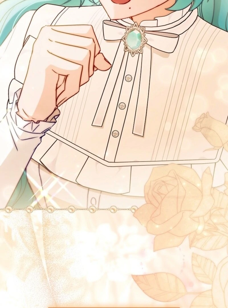 The Young Lady Is A Royal Chef Chapter 193 page 65 - 