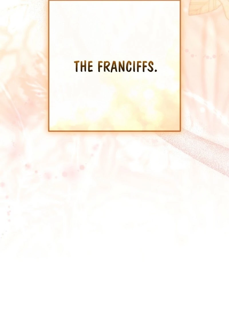 The Young Lady Is A Royal Chef Chapter 193 page 66 - 