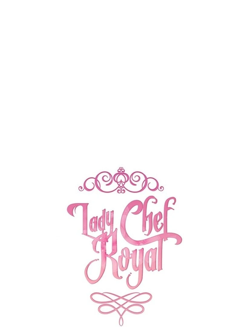 The Young Lady Is A Royal Chef Chapter 193 page 67 - 
