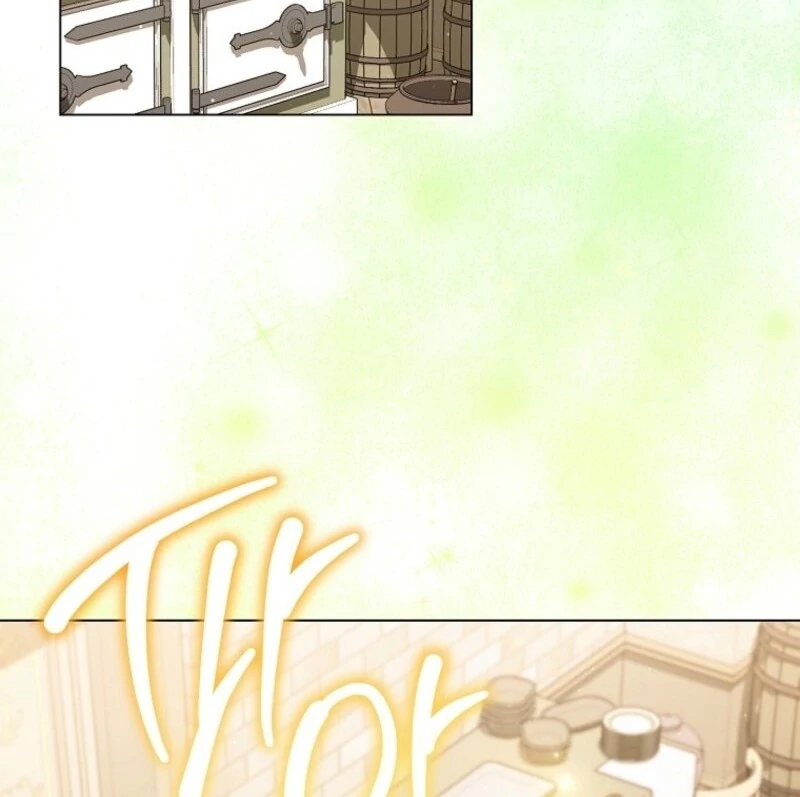 The Young Lady Is A Royal Chef Chapter 193 page 71 - 