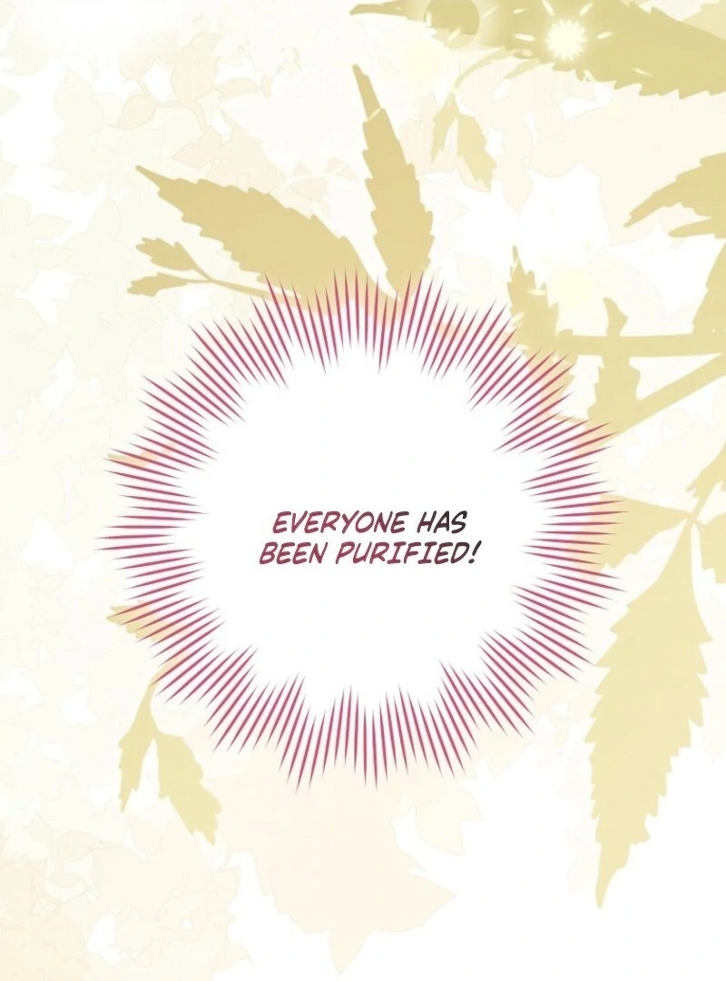 The Young Lady Is A Royal Chef Chapter 193 page 76 - 