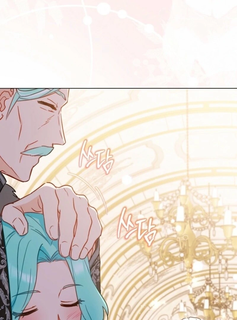 The Young Lady Is A Royal Chef Chapter 193 page 91 - 