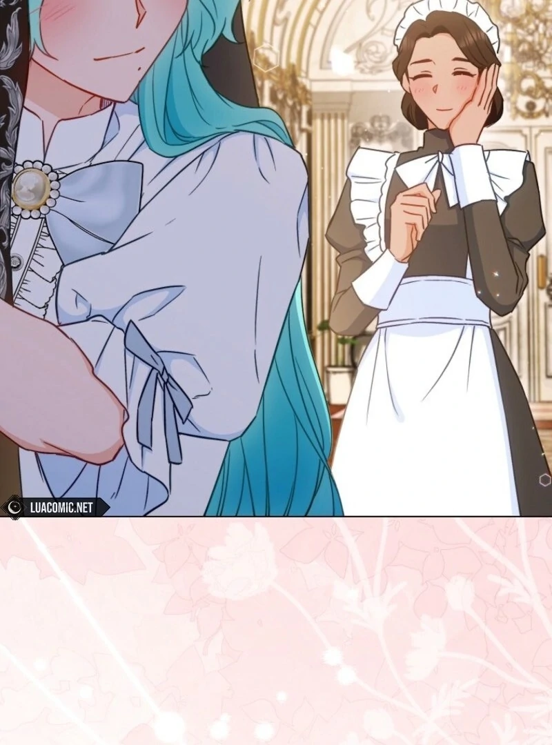 The Young Lady Is A Royal Chef Chapter 193 page 92 - 