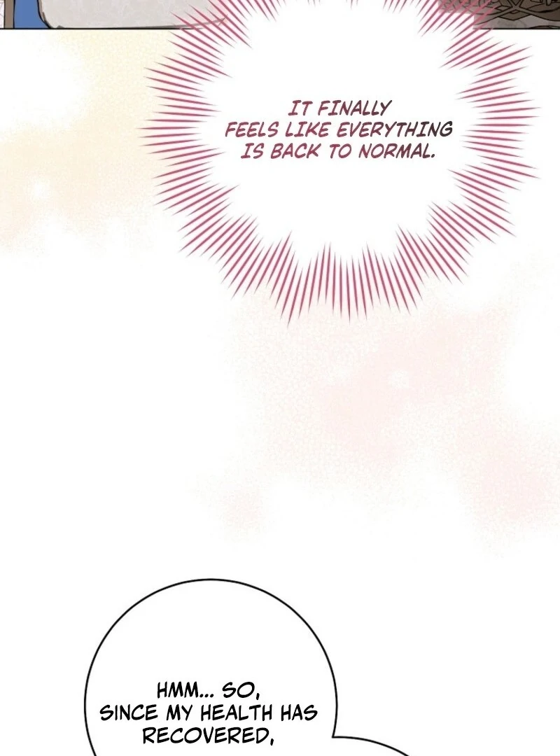The Young Lady Is A Royal Chef Chapter 193 page 96 - 