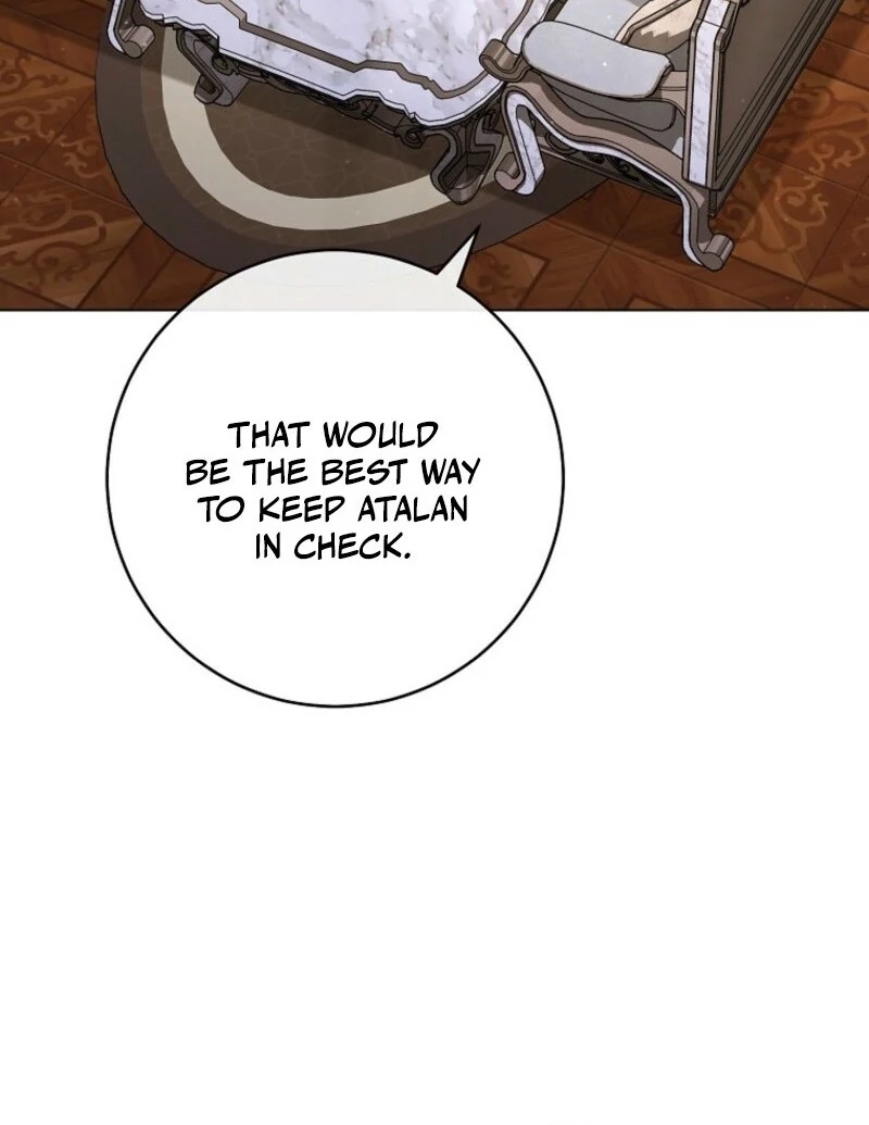 The Young Lady Is A Royal Chef Chapter 193 page 98 - 