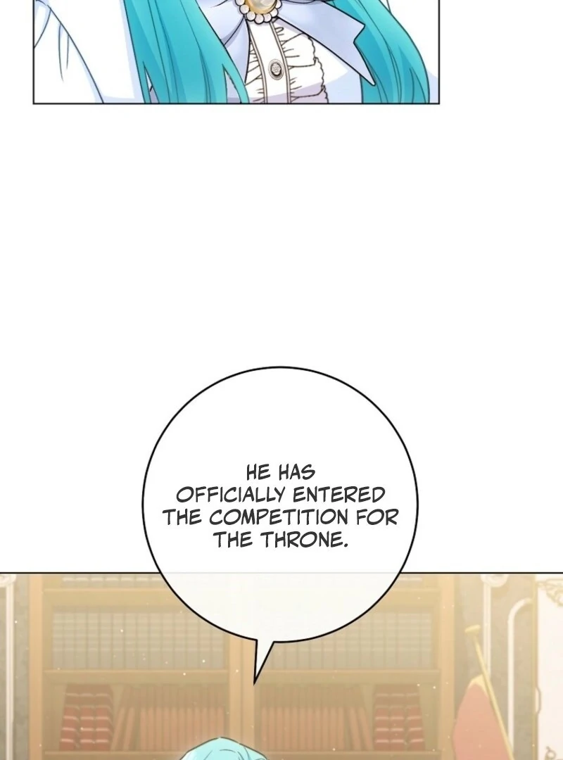 The Young Lady Is A Royal Chef Chapter 193 page 100 - 