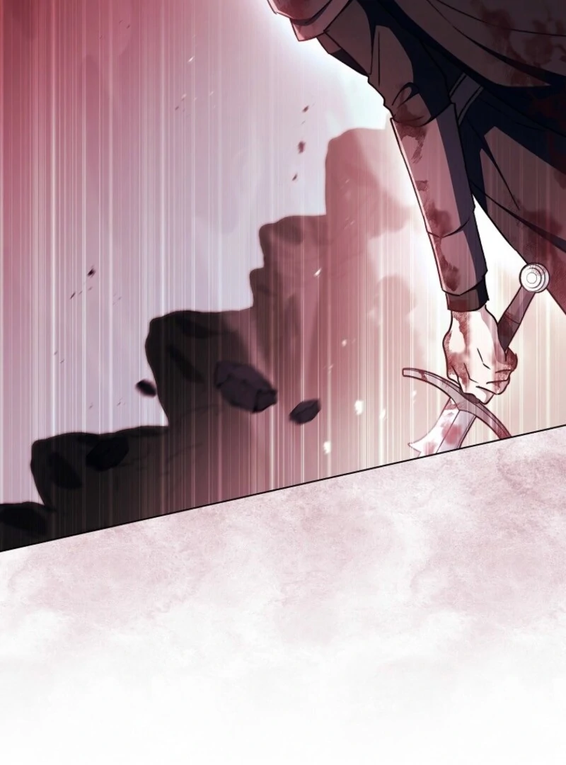 The Young Lady Is A Royal Chef Chapter 194 page 11 - 