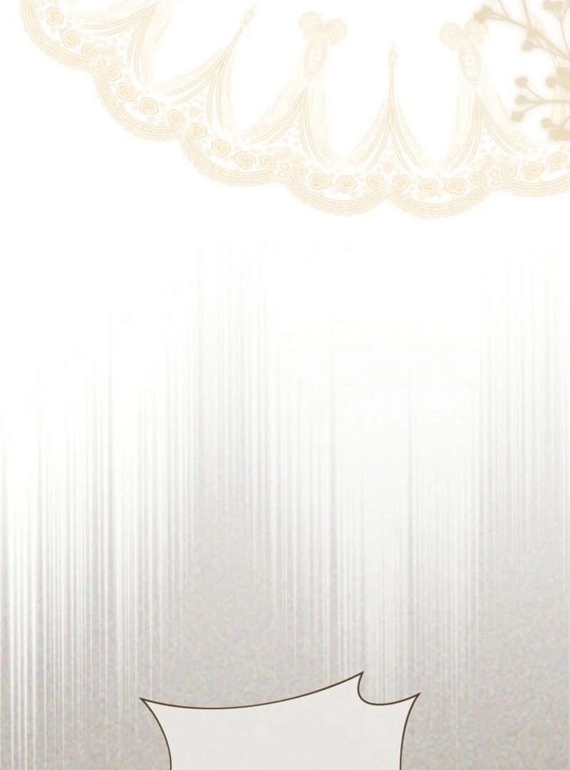 The Young Lady Is A Royal Chef Chapter 194 page 102 - 