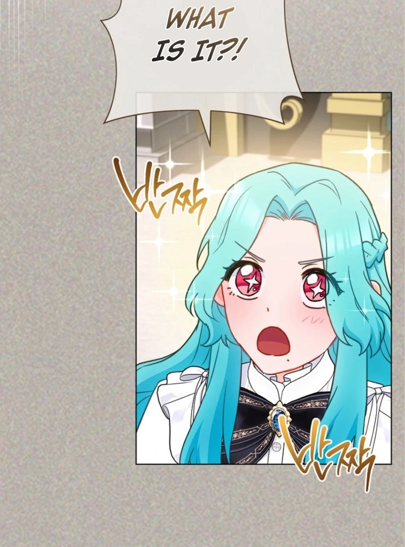 The Young Lady Is A Royal Chef Chapter 194 page 103 - 