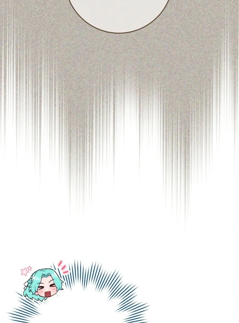 The Young Lady Is A Royal Chef Chapter 194 page 107 - 