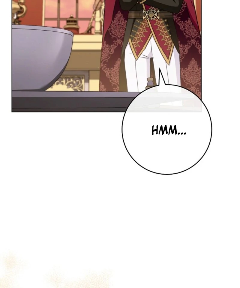 The Young Lady Is A Royal Chef Chapter 194 page 111 - 