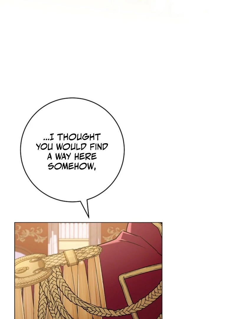 The Young Lady Is A Royal Chef Chapter 194 page 119 - 