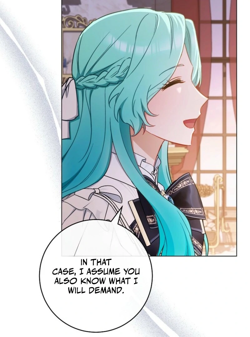 The Young Lady Is A Royal Chef Chapter 194 page 121 - 