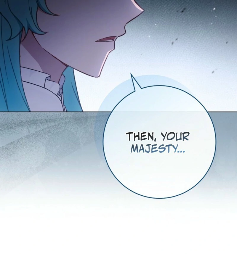 The Young Lady Is A Royal Chef Chapter 194 page 124 - 