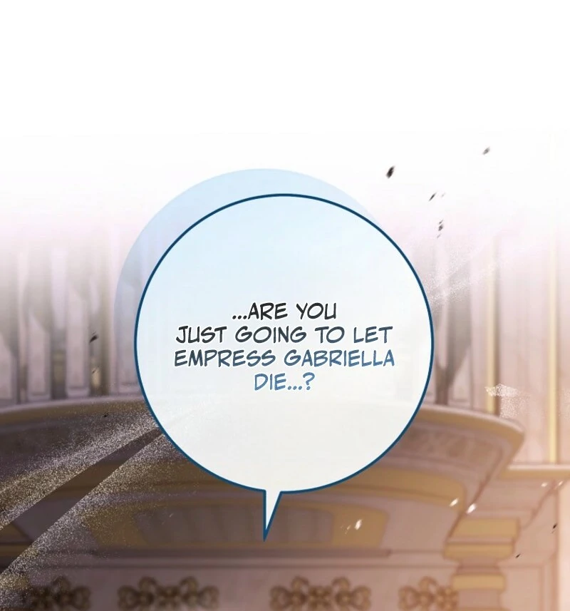 The Young Lady Is A Royal Chef Chapter 194 page 125 - 