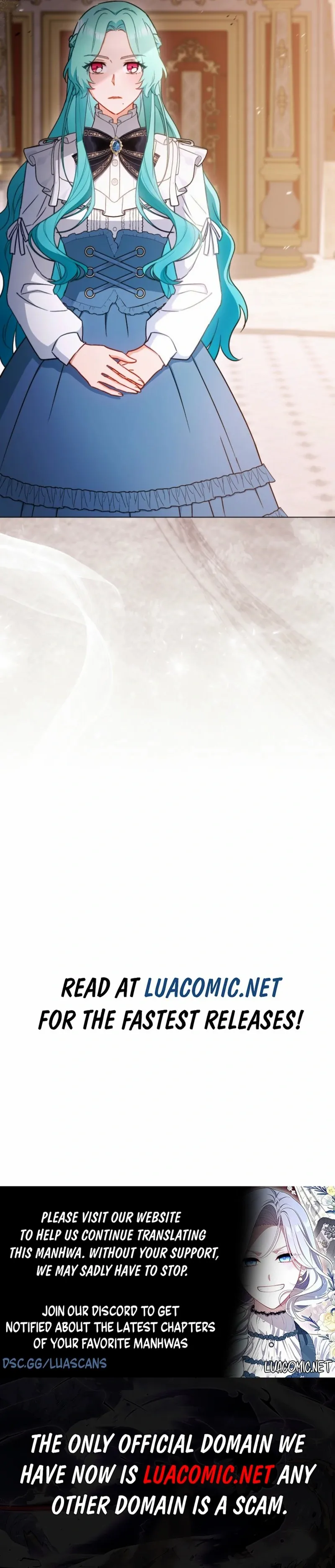 The Young Lady Is A Royal Chef Chapter 194 page 126 - 
