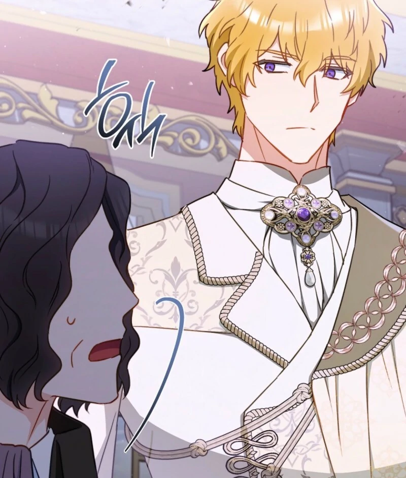 The Young Lady Is A Royal Chef Chapter 194 page 14 - 
