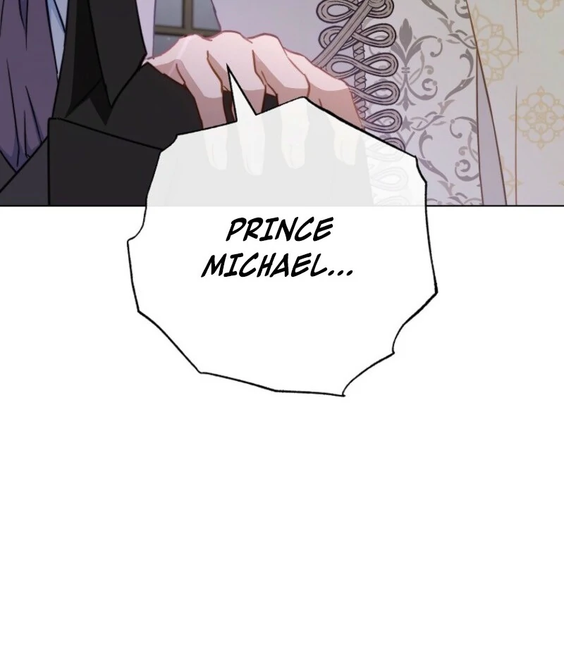 The Young Lady Is A Royal Chef Chapter 194 page 15 - 