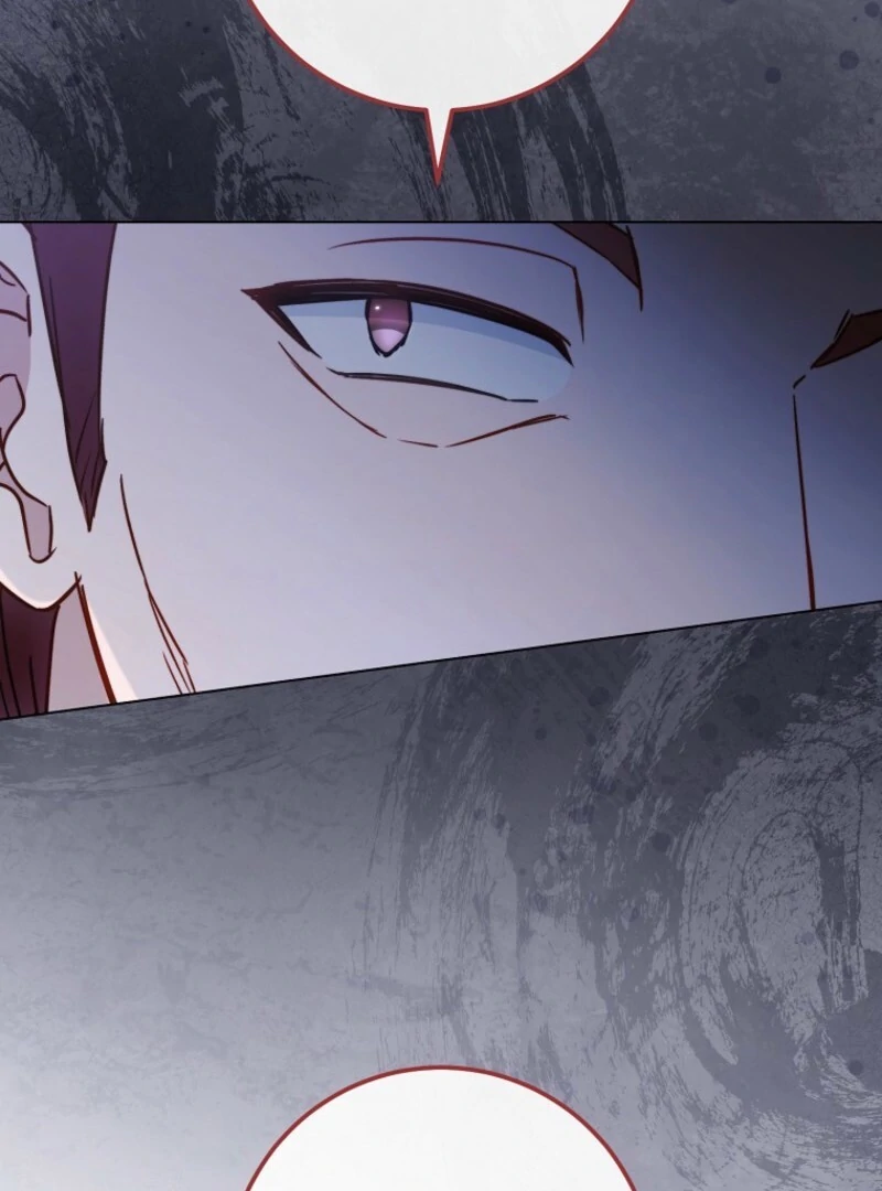 The Young Lady Is A Royal Chef Chapter 194 page 20 - 