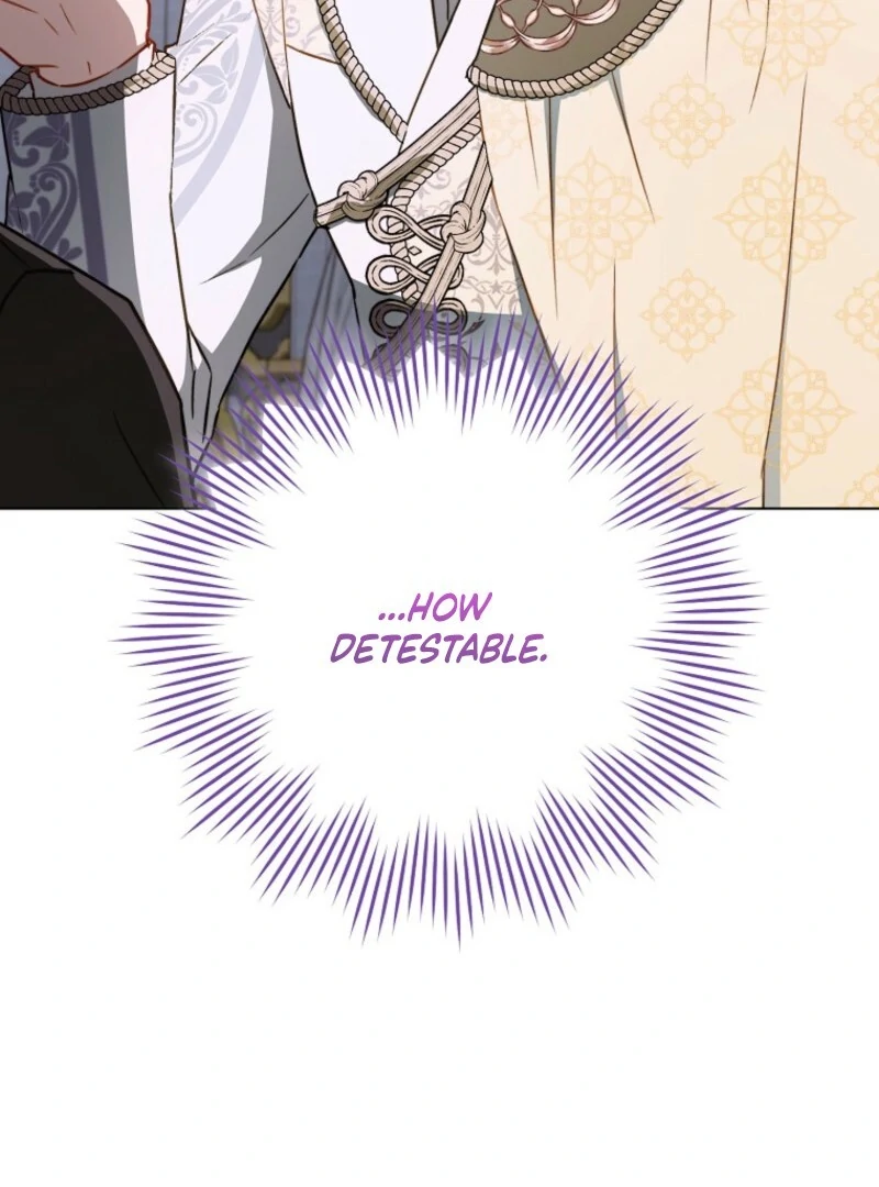 The Young Lady Is A Royal Chef Chapter 194 page 22 - 