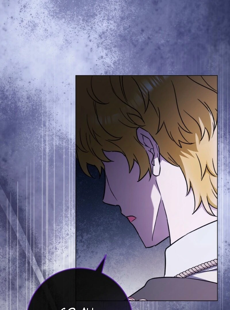 The Young Lady Is A Royal Chef Chapter 194 page 25 - 