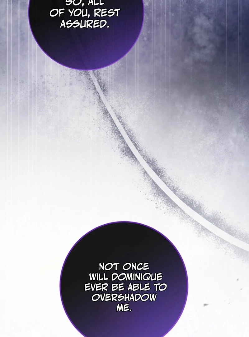 The Young Lady Is A Royal Chef Chapter 194 page 26 - 