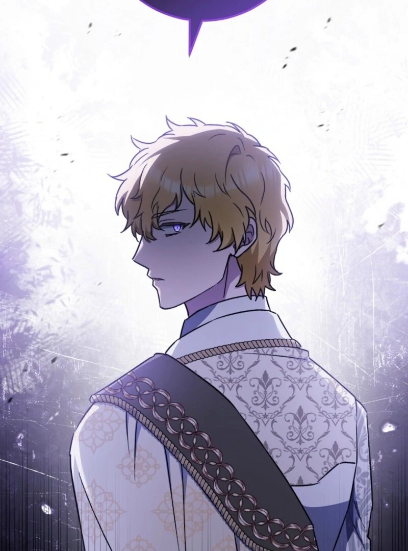 The Young Lady Is A Royal Chef Chapter 194 page 27 - 