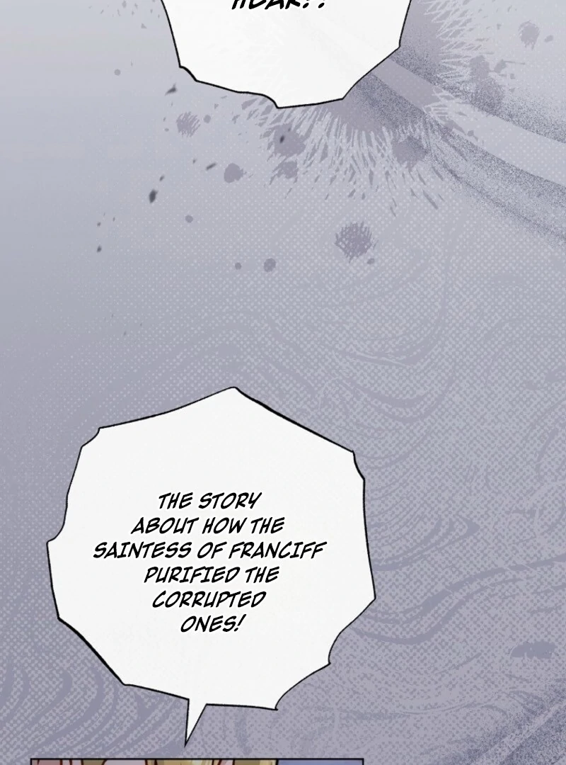 The Young Lady Is A Royal Chef Chapter 194 page 4 - 