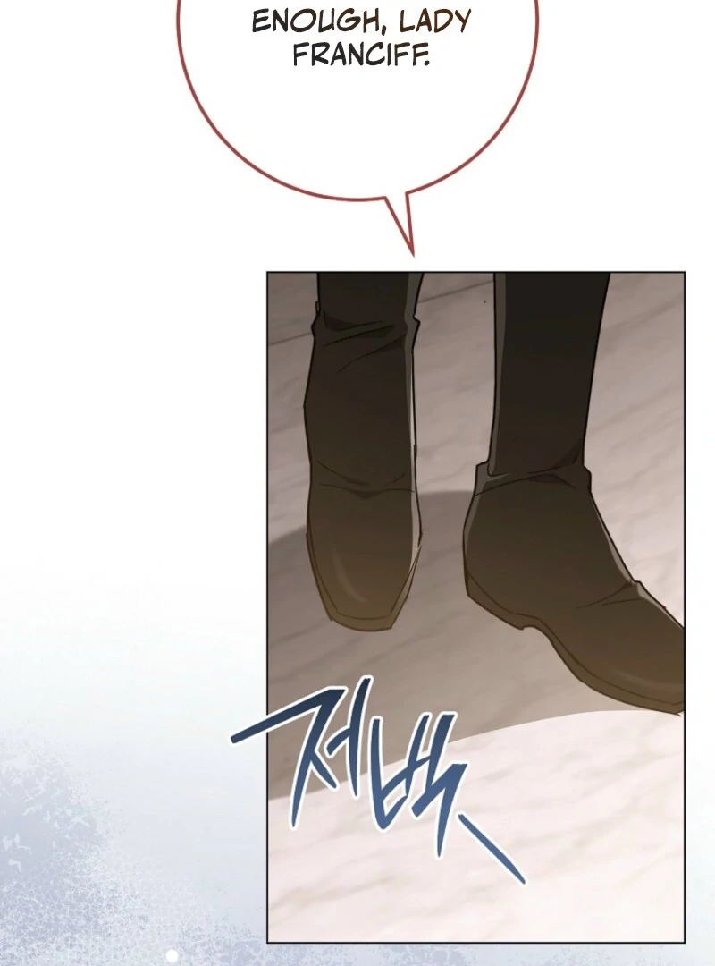 The Young Lady Is A Royal Chef Chapter 194 page 37 - 