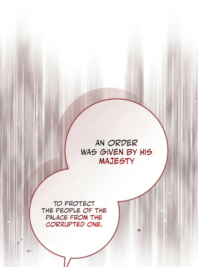 The Young Lady Is A Royal Chef Chapter 194 page 41 - 