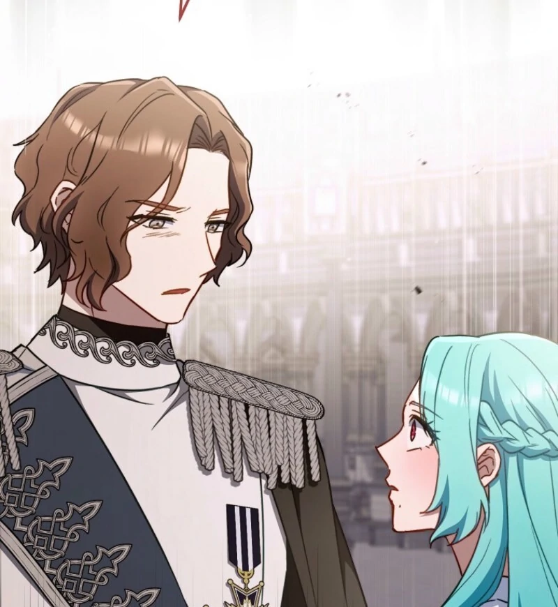 The Young Lady Is A Royal Chef Chapter 194 page 42 - 