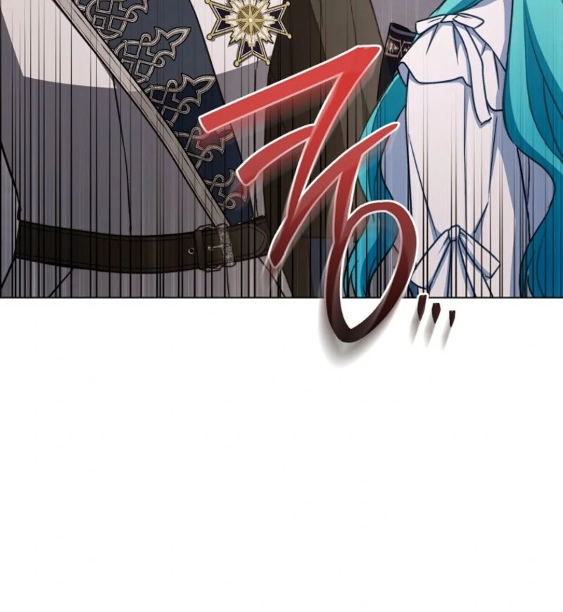 The Young Lady Is A Royal Chef Chapter 194 page 43 - 