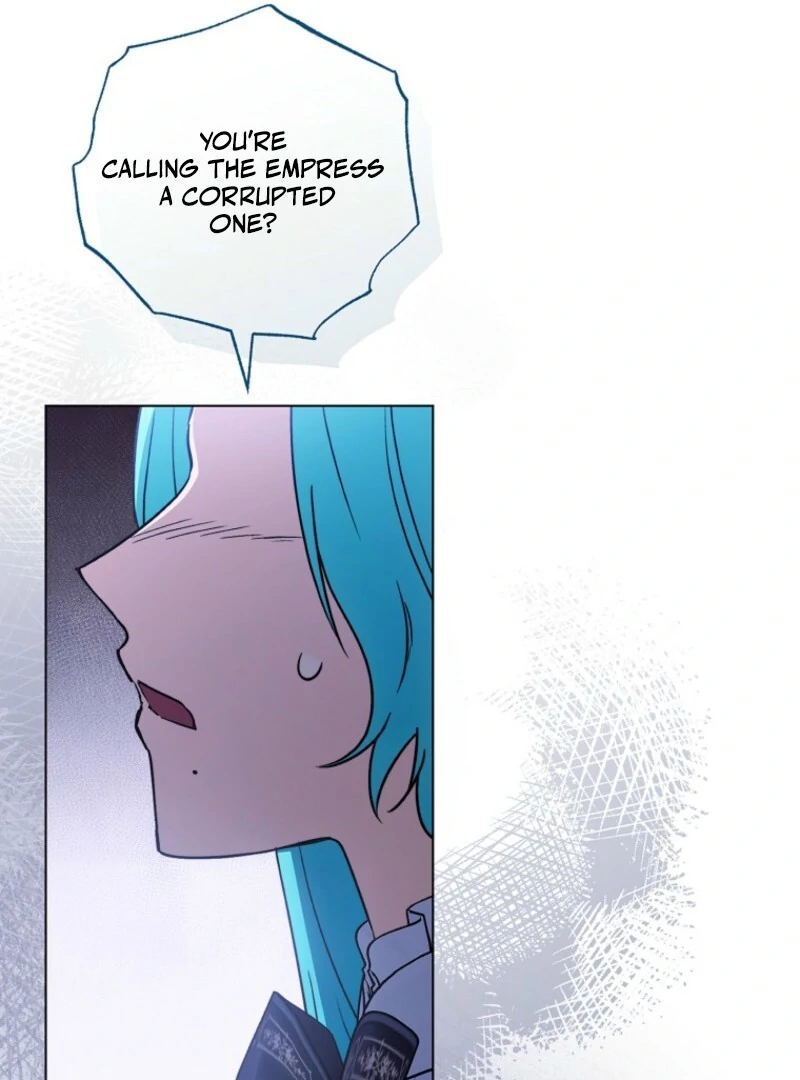 The Young Lady Is A Royal Chef Chapter 194 page 44 - 