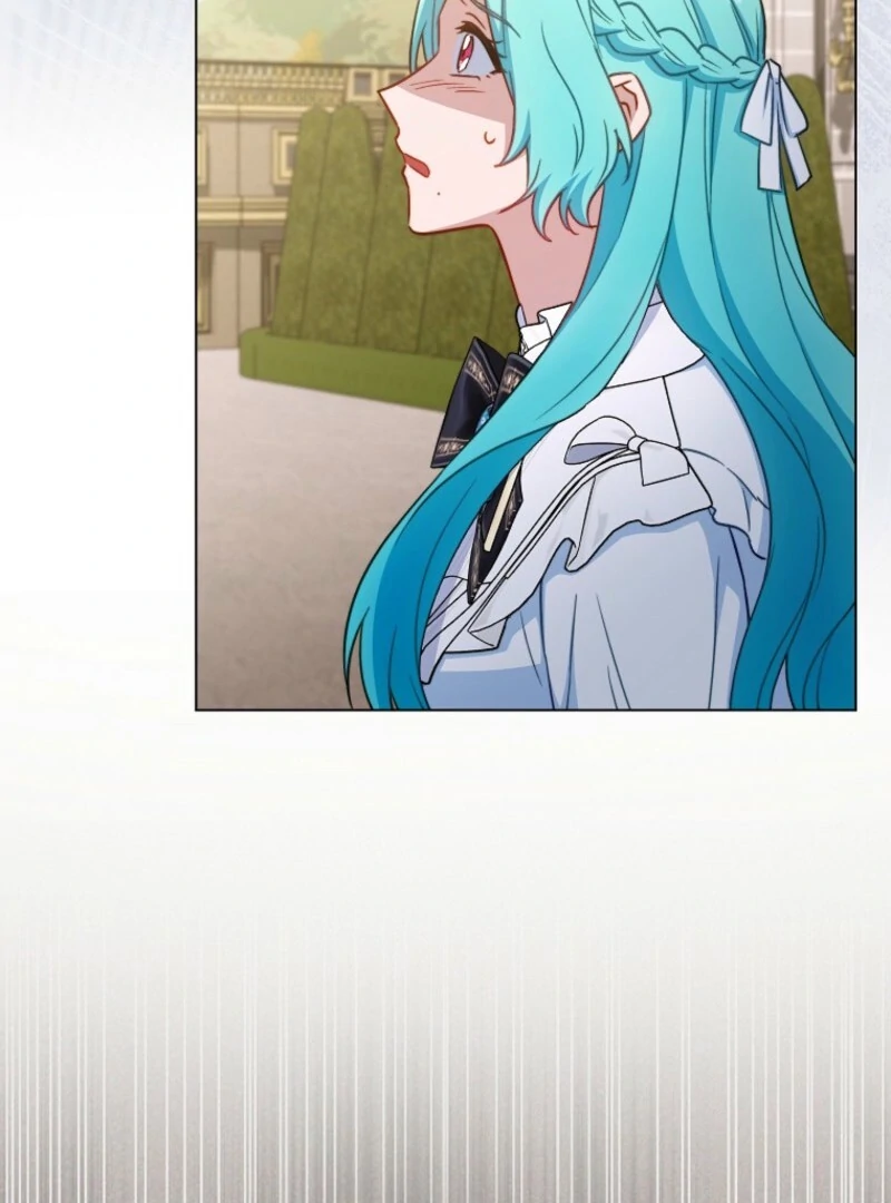 The Young Lady Is A Royal Chef Chapter 194 page 46 - 