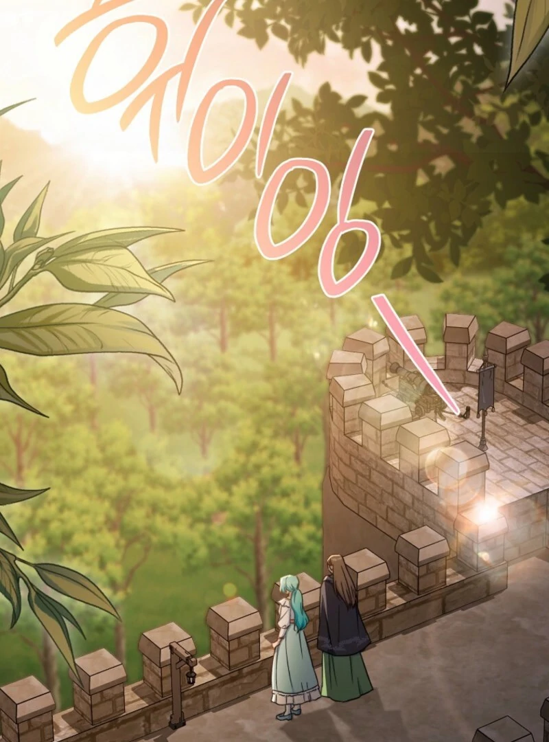 The Young Lady Is A Royal Chef Chapter 194 page 48 - 