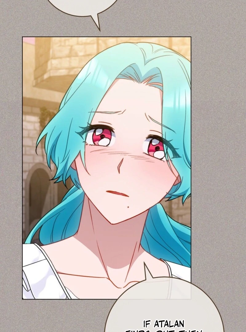 The Young Lady Is A Royal Chef Chapter 194 page 53 - 