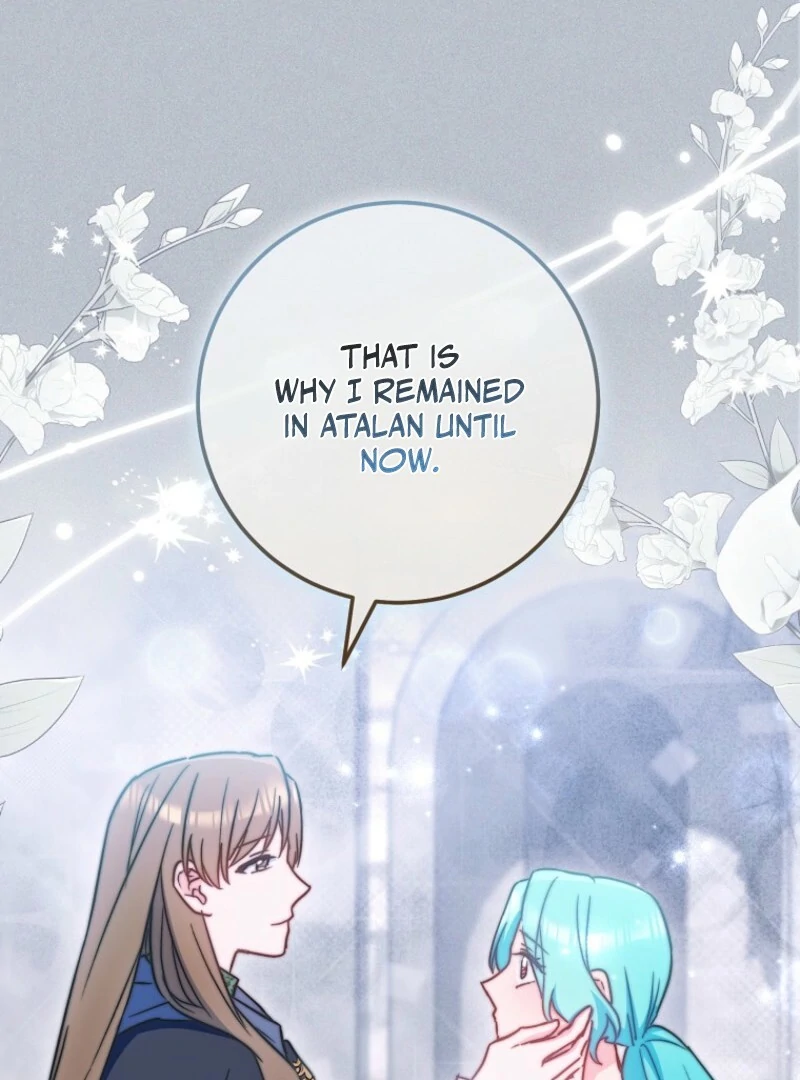 The Young Lady Is A Royal Chef Chapter 194 page 57 - 