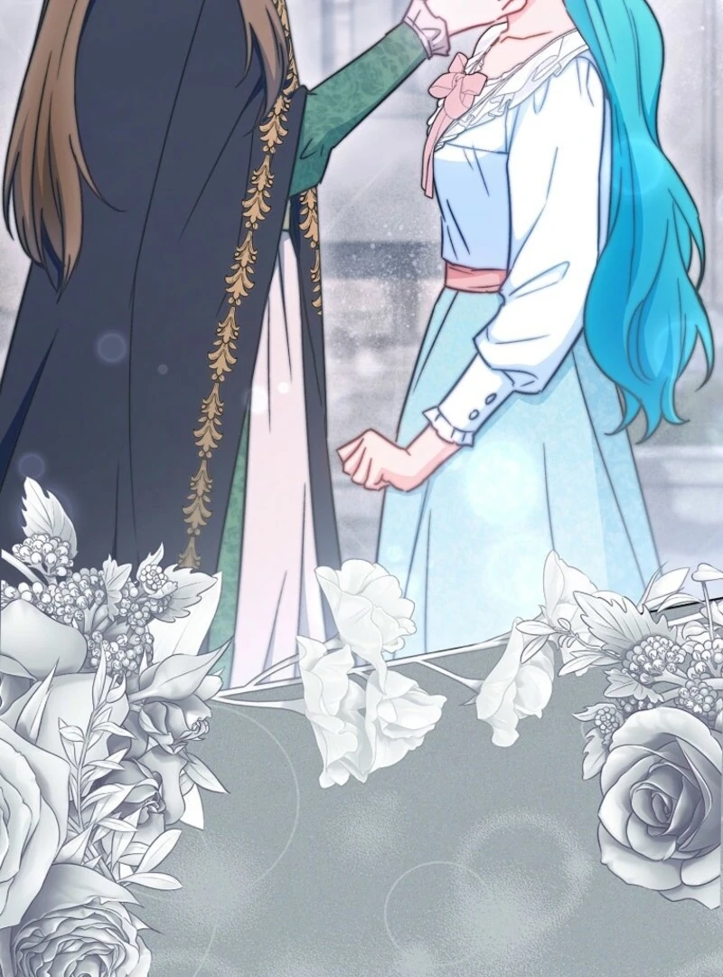 The Young Lady Is A Royal Chef Chapter 194 page 58 - 
