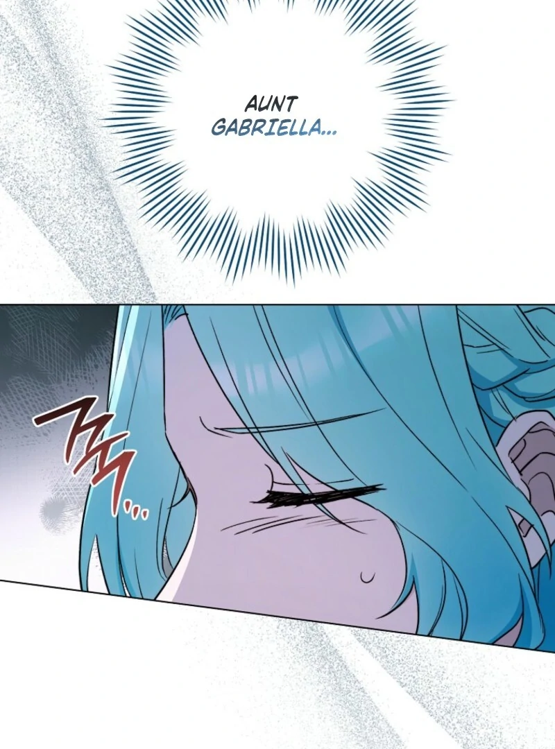 The Young Lady Is A Royal Chef Chapter 194 page 61 - 