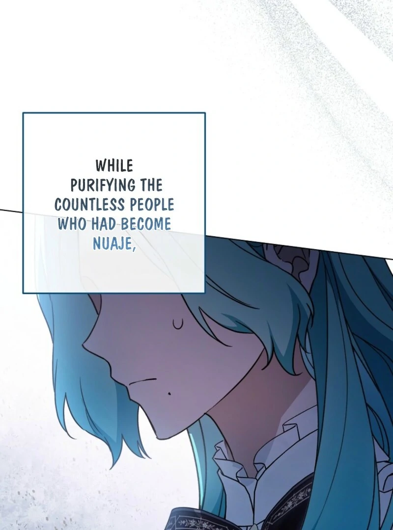 The Young Lady Is A Royal Chef Chapter 194 page 62 - 