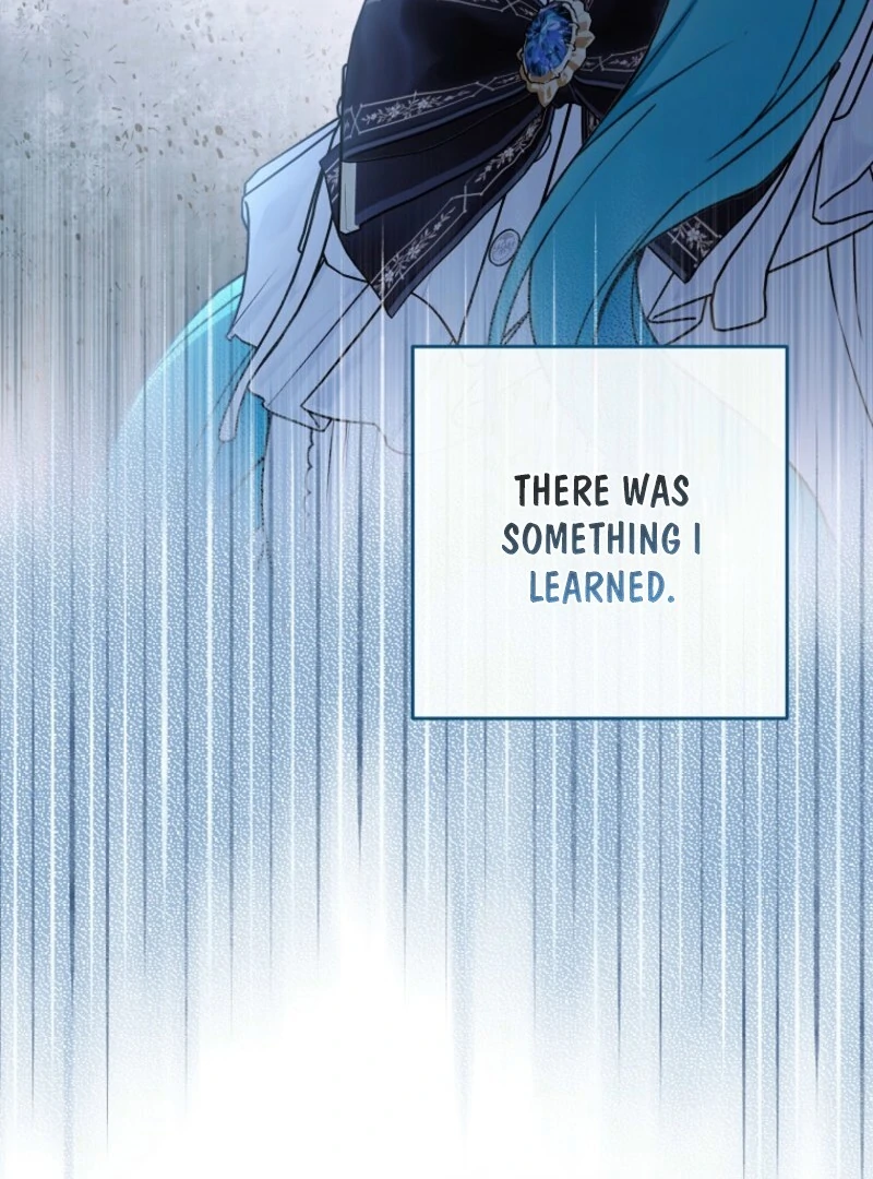 The Young Lady Is A Royal Chef Chapter 194 page 63 - 