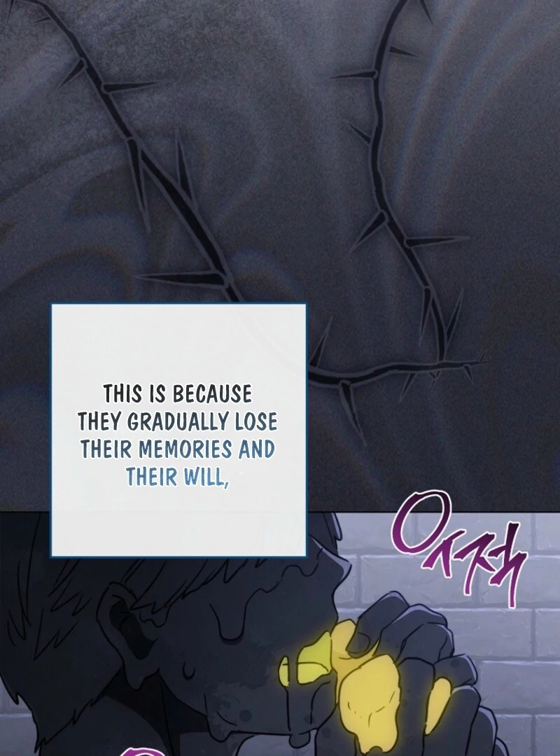 The Young Lady Is A Royal Chef Chapter 194 page 66 - 